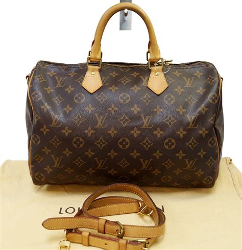 lv bag 1 of 1|louis vuitton speedy bag.